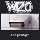 anderster-ltd-wizo-hulk-raeckordz-lp-analog-_0001.JPG