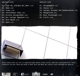 anderster-ltd-wizo-hulk-raeckordz-lp-analog-_0002.JPG
