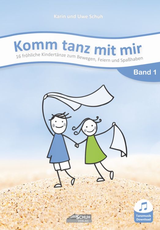 karin-schuh-komm-tanz-mit-mir-vol-1-libu-dc-_0001.jpg