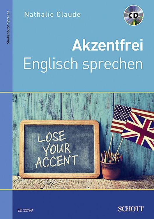 claude-nathalie-akzentfrei-englisch-sprechen-buch-_0001.jpg