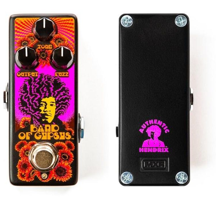 effektpedal-dunlop-modell-hendrix-band-of-gypsys-f_0001.jpg