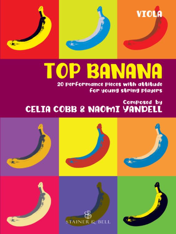 celia-cobb-naomi-yandell-top-banana-va-_0001.jpg