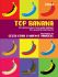 celia-cobb-naomi-yandell-top-banana-va-_0001.jpg