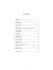 celia-cobb-naomi-yandell-top-banana-va-_0002.jpg