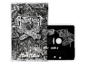 zombicron-rotten-casket-mc-analog-_0001.JPG