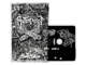 zombicron-rotten-casket-mc-analog-_0001.JPG