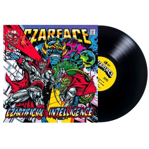 czartificial-intelligence-std-vinyl-czarface-virgi_0001.JPG