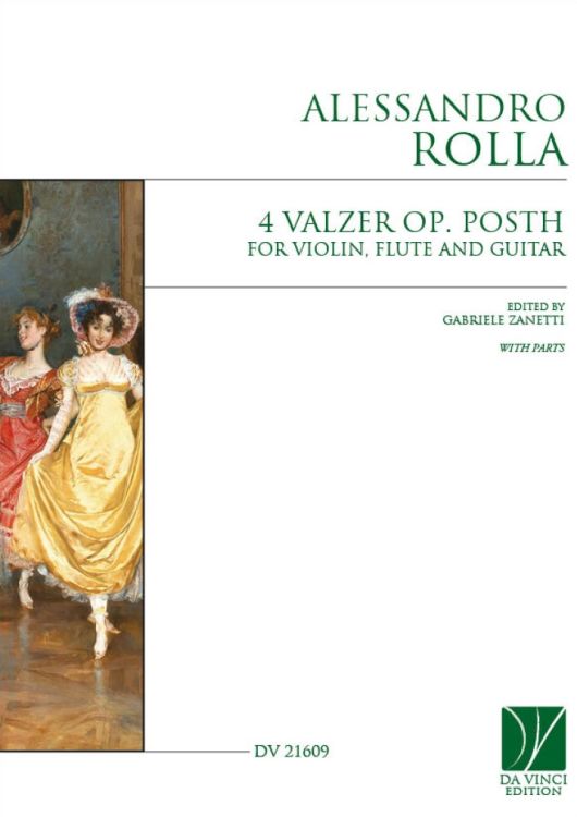 alessandro-rolla-4-walzer-op-posth-fl-vl-gtr-_pst__0001.jpg