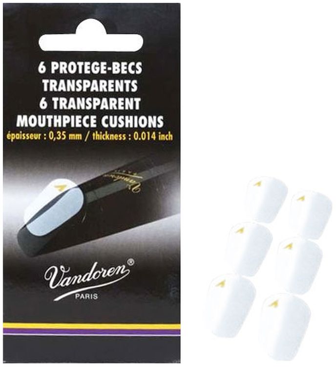 vandoren-bissschutz-0-35-mm-transparent-zubehoer-z_0001.jpg