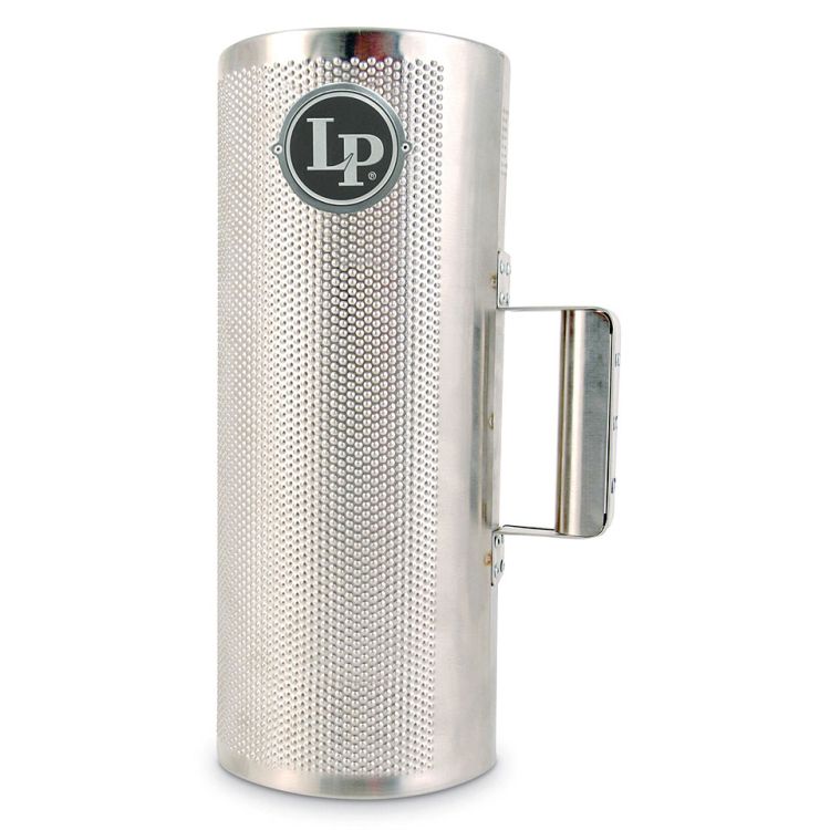 guiro-latin-percussion-lp304-professional-guiro-gu_0001.jpg