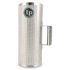guiro-latin-percussion-lp304-professional-guiro-gu_0001.jpg