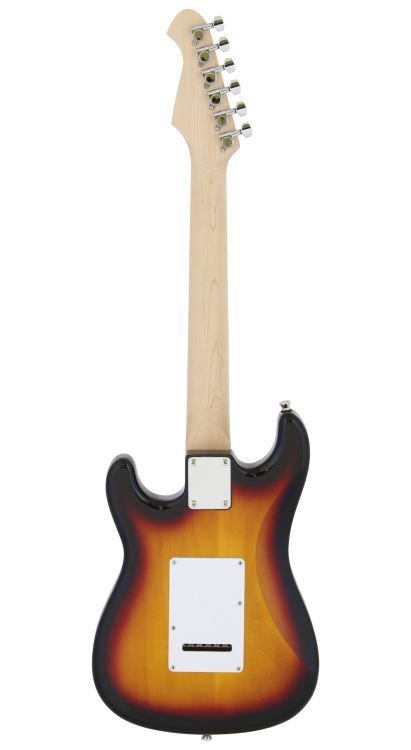 guitare-electrique-aria-modele-stg-mini-sss-pu-men_0002.jpg