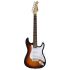 guitare-electrique-aria-modele-stg-mini-sss-pu-men_0001.jpg