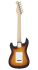 guitare-electrique-aria-modele-stg-mini-sss-pu-men_0002.jpg