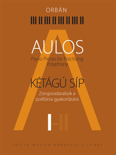 gyoergy-orban-aulos-vol-1-pno-_0001.JPG