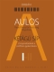 gyoergy-orban-aulos-vol-1-pno-_0001.JPG