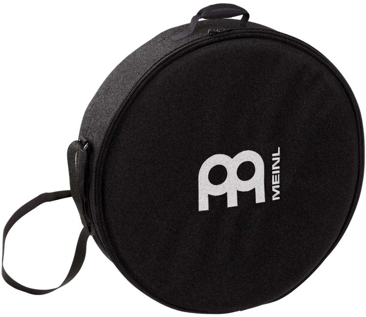 sac-meinl-professional-mfdb-22-55-88-cm-pour-tambo_0001.jpg