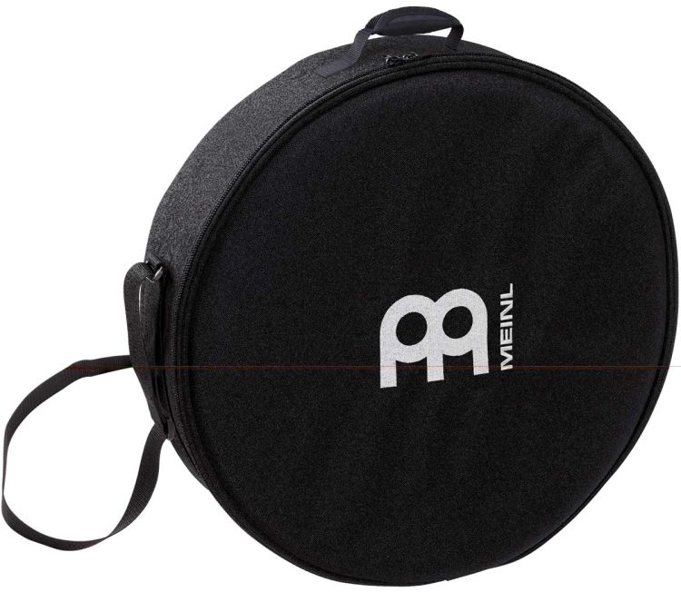 sac-meinl-professional-mfdb-22-55-88-cm-pour-tambo_0002.jpg