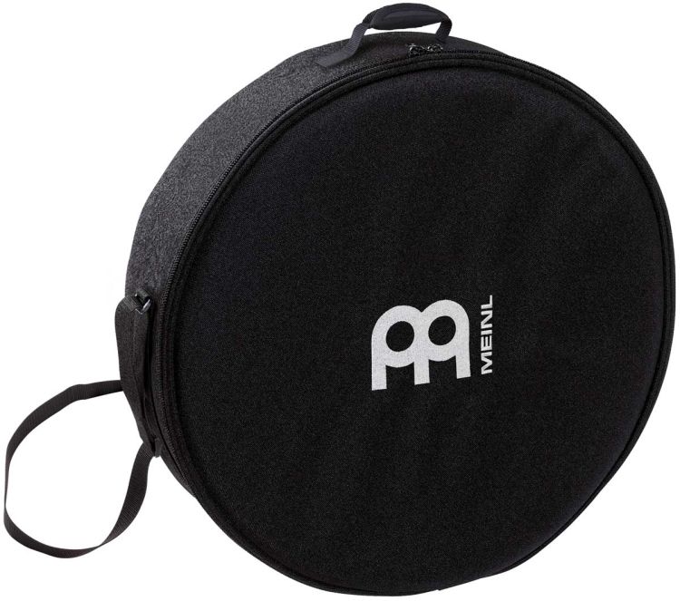 sac-meinl-professional-mfdb-22-55-88-cm-pour-tambo_0003.jpg
