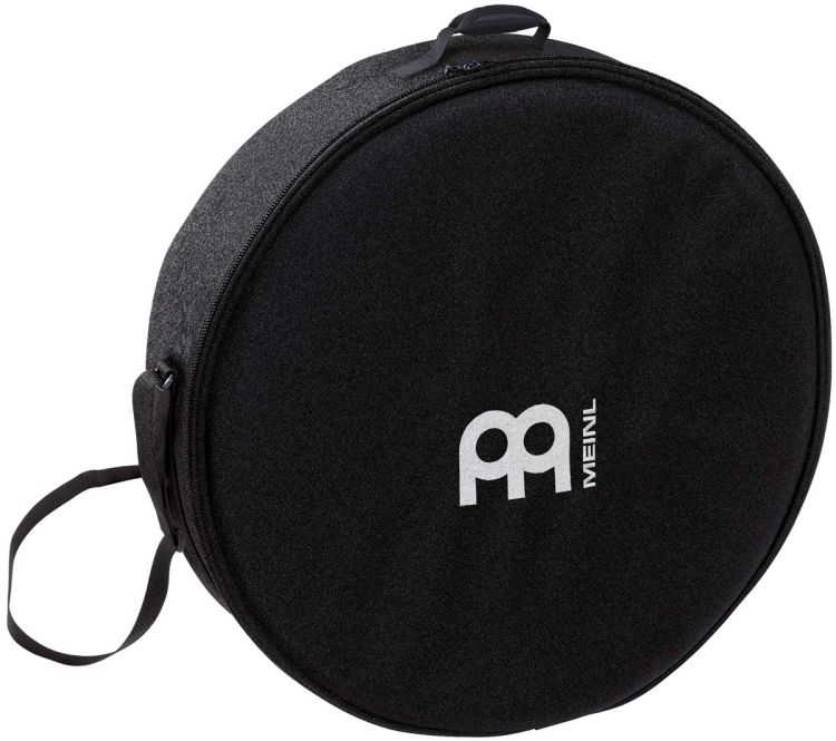sac-meinl-professional-mfdb-22-55-88-cm-pour-tambo_0004.jpg