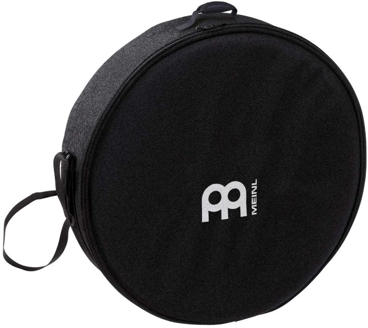sac-meinl-professional-mfdb-22-55-88-cm-pour-tambo_0005.jpg