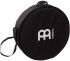 sac-meinl-professional-mfdb-22-55-88-cm-pour-tambo_0001.jpg