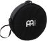 sac-meinl-professional-mfdb-22-55-88-cm-pour-tambo_0002.jpg