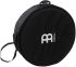 sac-meinl-professional-mfdb-22-55-88-cm-pour-tambo_0003.jpg