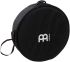 sac-meinl-professional-mfdb-22-55-88-cm-pour-tambo_0004.jpg