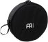 sac-meinl-professional-mfdb-22-55-88-cm-pour-tambo_0005.jpg