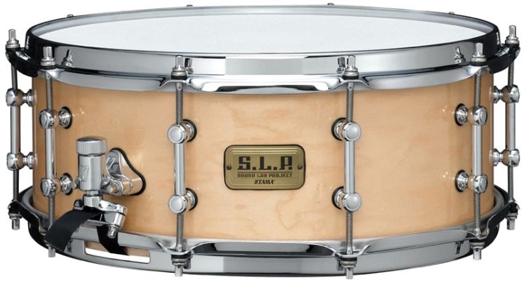 caisse-claire-tama-s-l-p-classic-maple-14-x-5-5-_0001.jpg