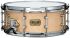 caisse-claire-tama-s-l-p-classic-maple-14-x-5-5-_0001.jpg