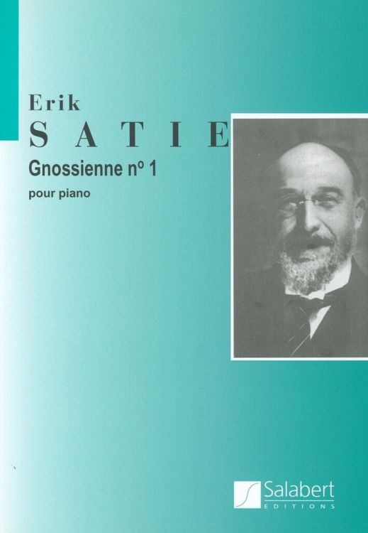 erik-satie-gnossienne-no-1-pno-_0001.jpg