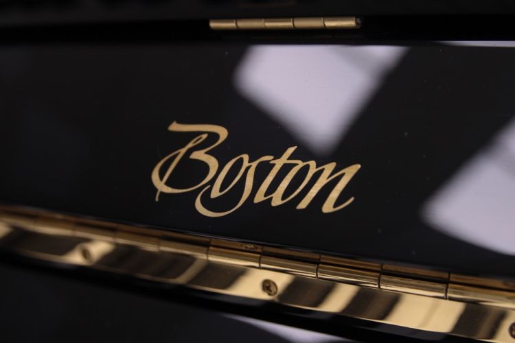 klavier-boston-modell-up-118-pe-schwarz-poliert-me_0002.jpg