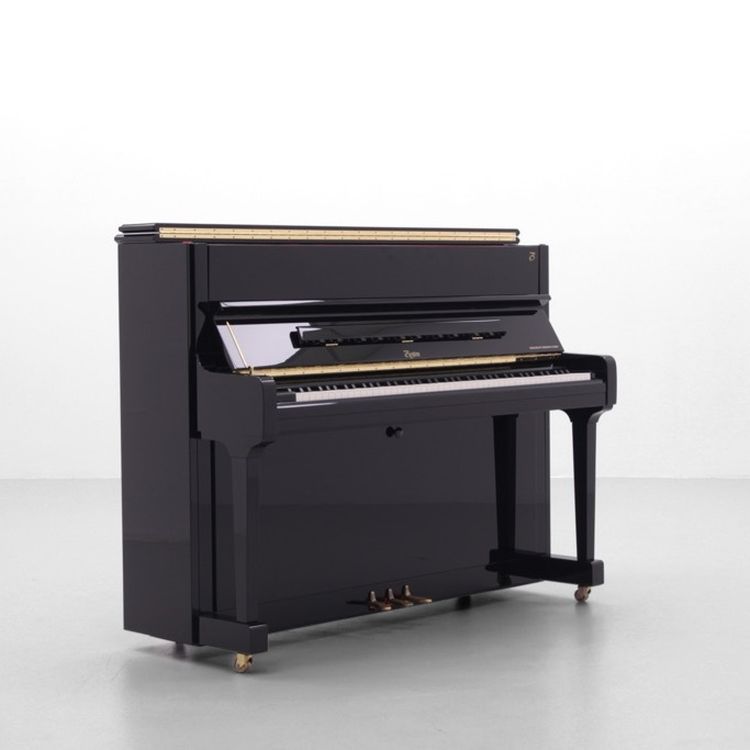 klavier-boston-modell-up-118-pe-schwarz-poliert-me_0003.jpg