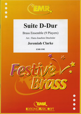 jeremiah-clarke-suite-d-dur-2hr-4trp-2pos-tuba-_ps_0001.JPG