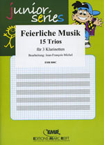 feierliche-musik-3clr-_pst_-_0001.JPG