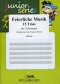 feierliche-musik-3clr-_pst_-_0001.JPG