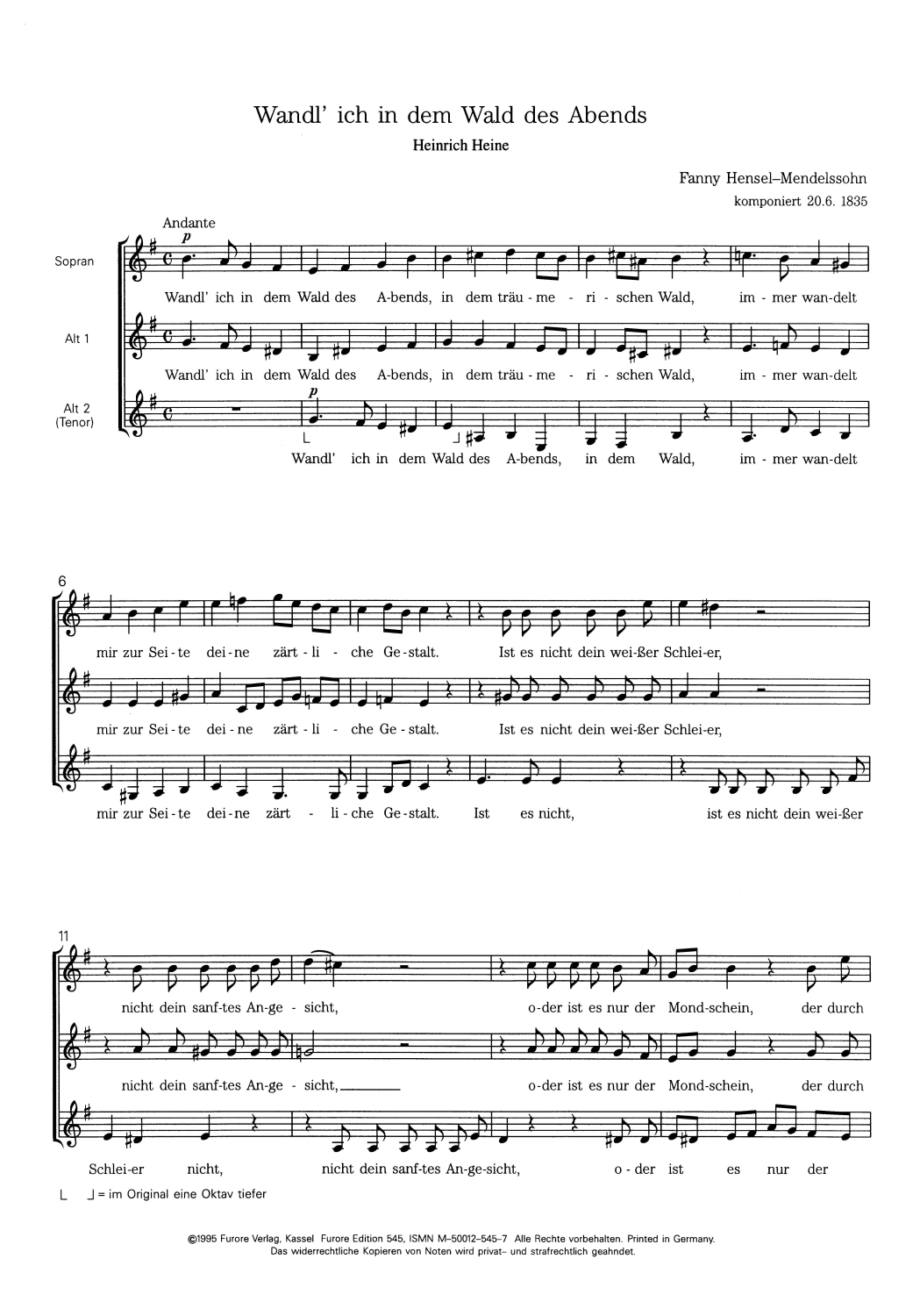 fanny-hensel-mendelssohn-wandlich-in-dem-wald-des-_0006.JPG