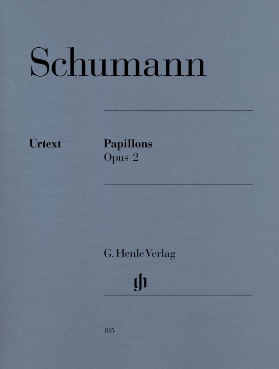 robert-schumann-papillons-op-2-pno-_urtext_-_0001.JPG