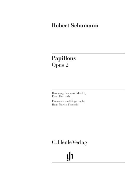 robert-schumann-papillons-op-2-pno-_urtext_-_0002.jpg