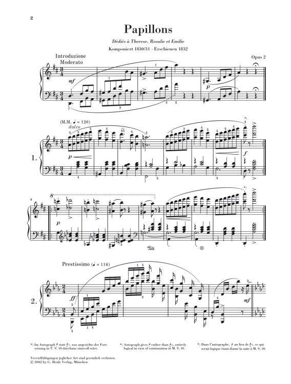 robert-schumann-papillons-op-2-pno-_urtext_-_0005.jpg