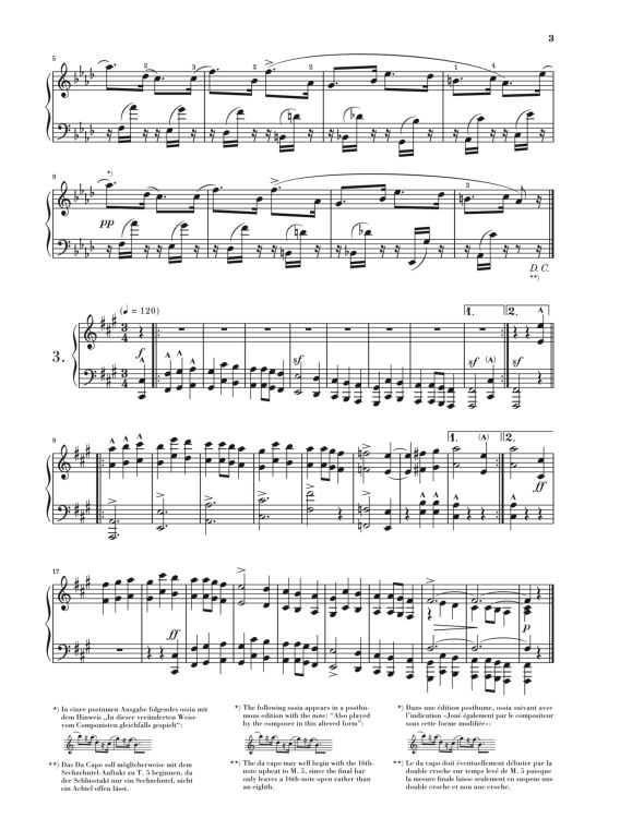 robert-schumann-papillons-op-2-pno-_urtext_-_0006.JPG