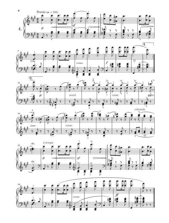 robert-schumann-papillons-op-2-pno-_urtext_-_0007.jpg