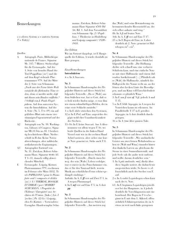 robert-schumann-papillons-op-2-pno-_urtext_-_0008.jpg