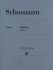 robert-schumann-papillons-op-2-pno-_urtext_-_0001.JPG