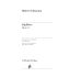 robert-schumann-papillons-op-2-pno-_urtext_-_0002.jpg