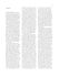 robert-schumann-papillons-op-2-pno-_urtext_-_0003.jpg