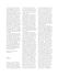 robert-schumann-papillons-op-2-pno-_urtext_-_0004.jpg