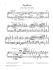robert-schumann-papillons-op-2-pno-_urtext_-_0005.jpg